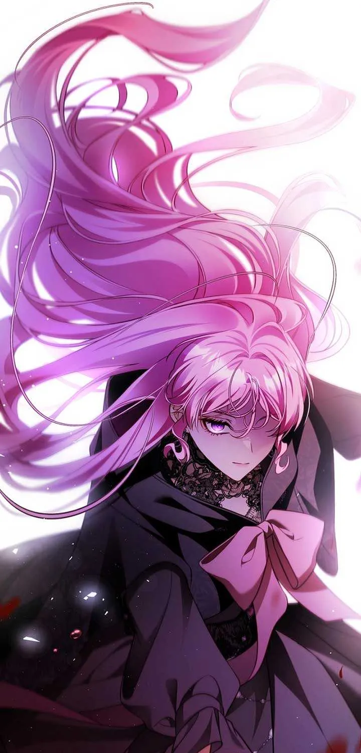 The Flower Who Bears The Sword Chapter 22 page 45 - 