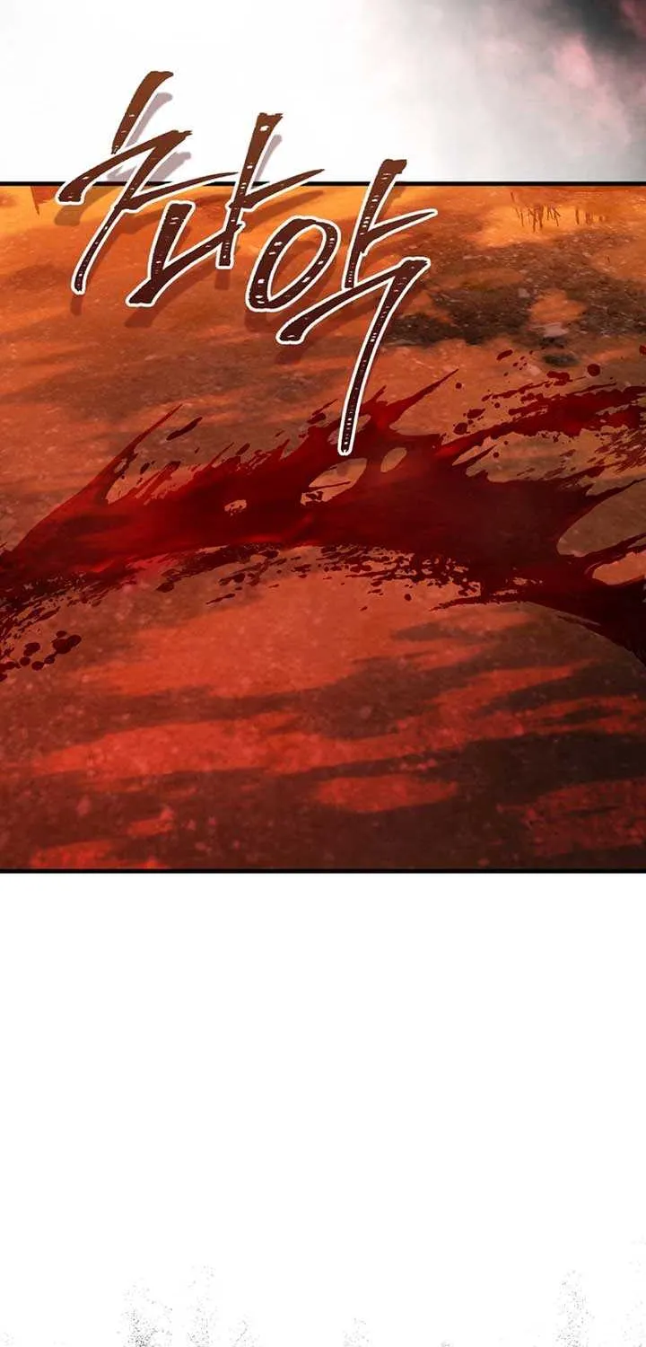 The Flower Who Bears The Sword Chapter 22 page 48 - 