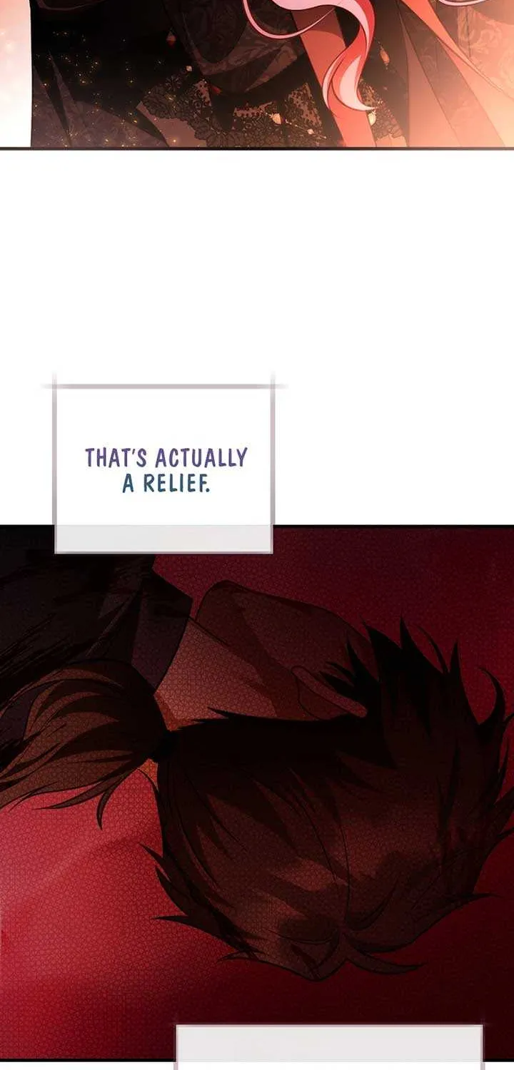The Flower Who Bears The Sword Chapter 22 page 61 - 