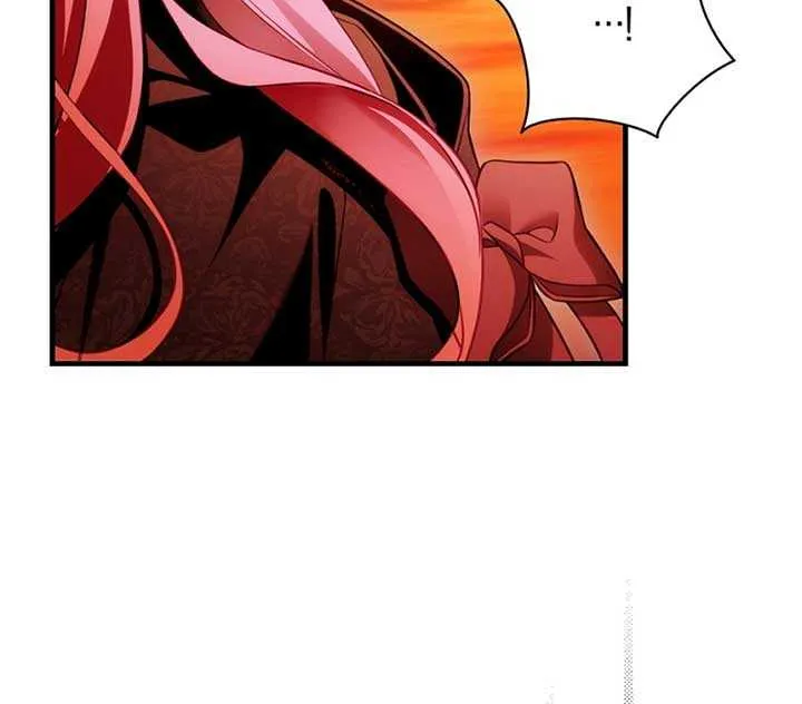The Flower Who Bears The Sword Chapter 22 page 71 - 