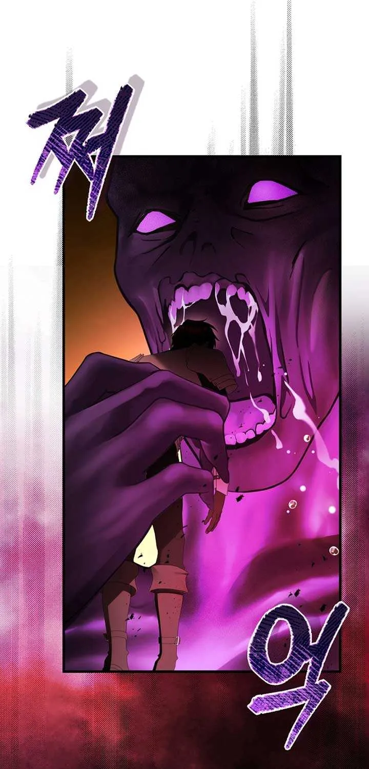 The Flower Who Bears The Sword Chapter 22 page 72 - 