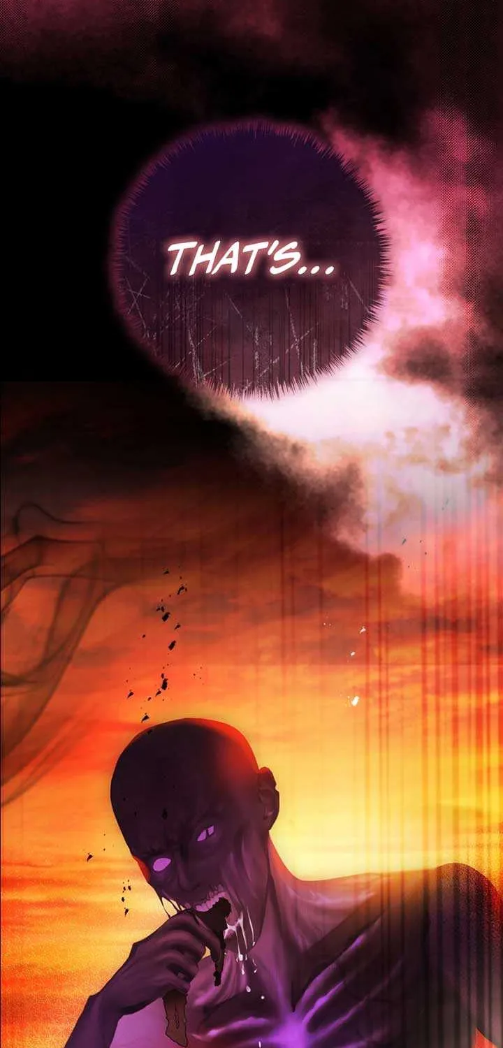 The Flower Who Bears The Sword Chapter 22 page 73 - 