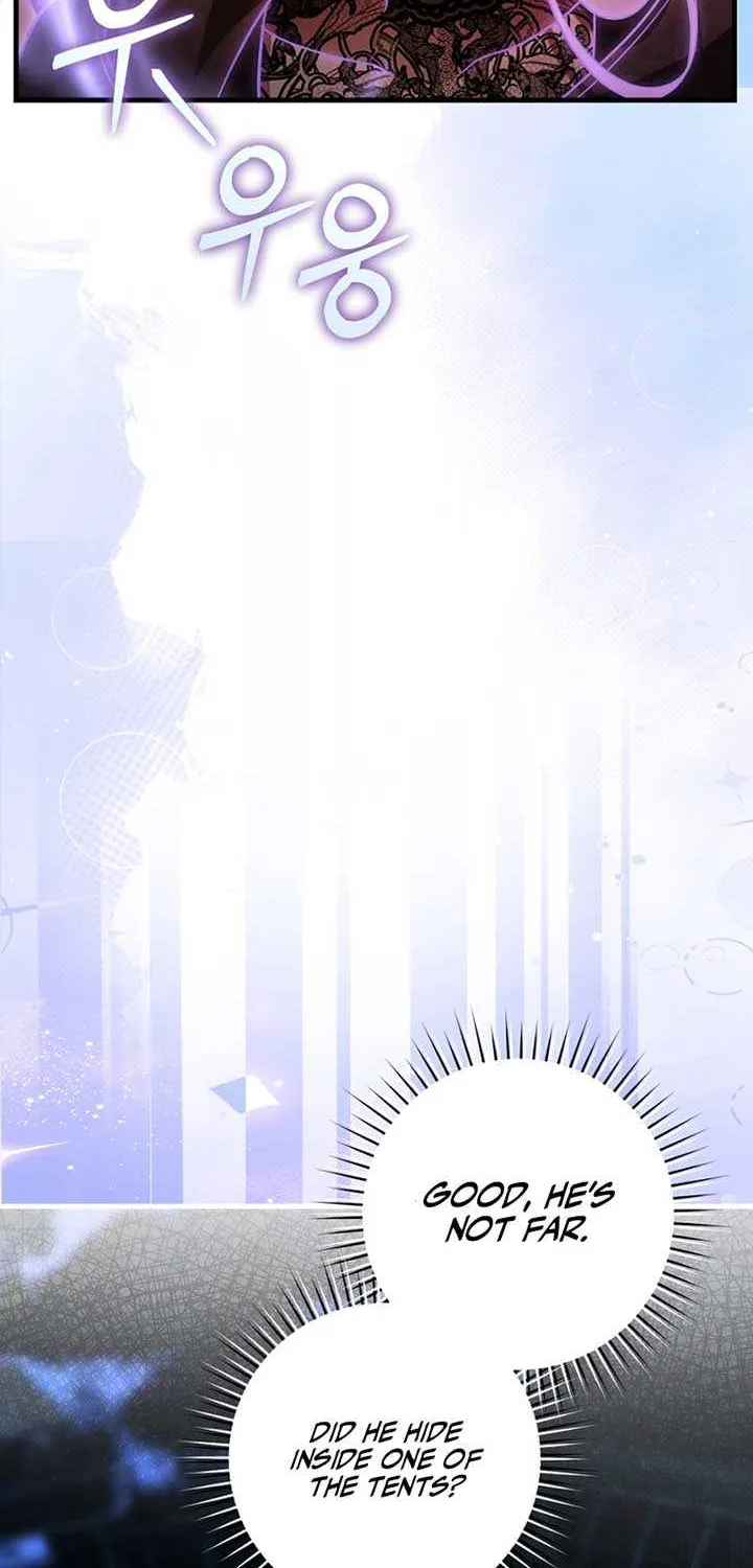 The Flower Who Bears The Sword Chapter 22 page 77 - 