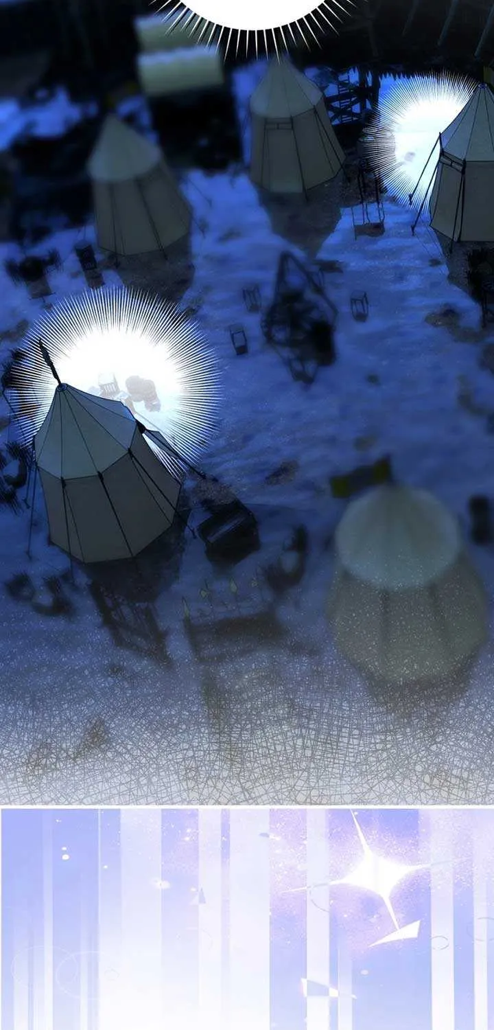The Flower Who Bears The Sword Chapter 22 page 78 - 