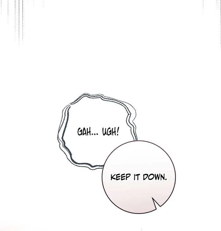 The Flower Who Bears The Sword Chapter 22 page 9 - 
