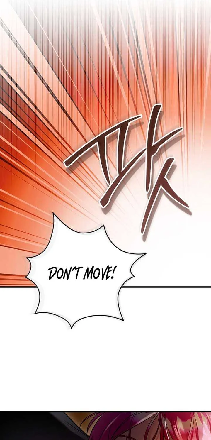The Flower Who Bears The Sword Chapter 22 page 82 - 