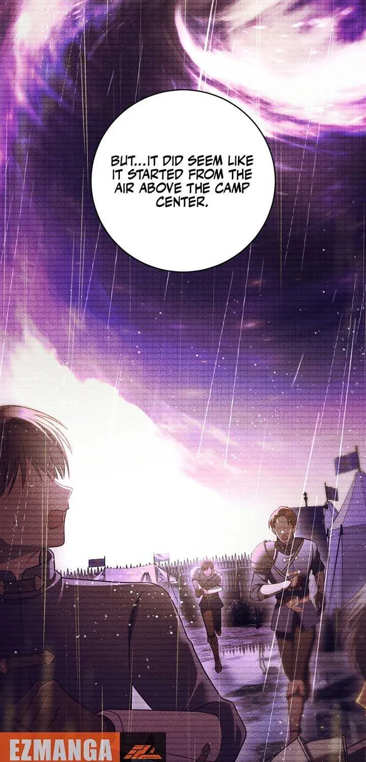 The Flower Who Bears The Sword Chapter 23 page 51 - 