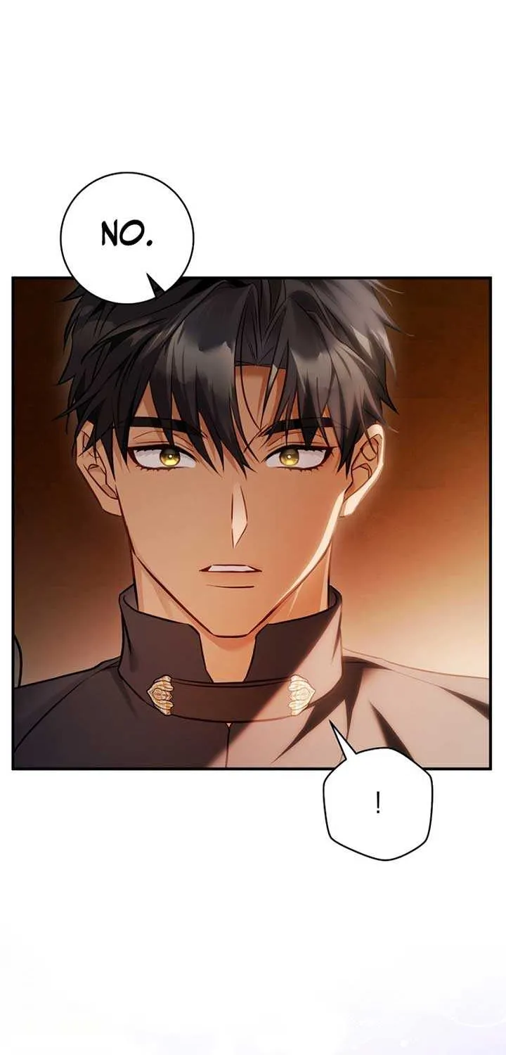 The Flower Who Bears The Sword Chapter 23 page 63 - 