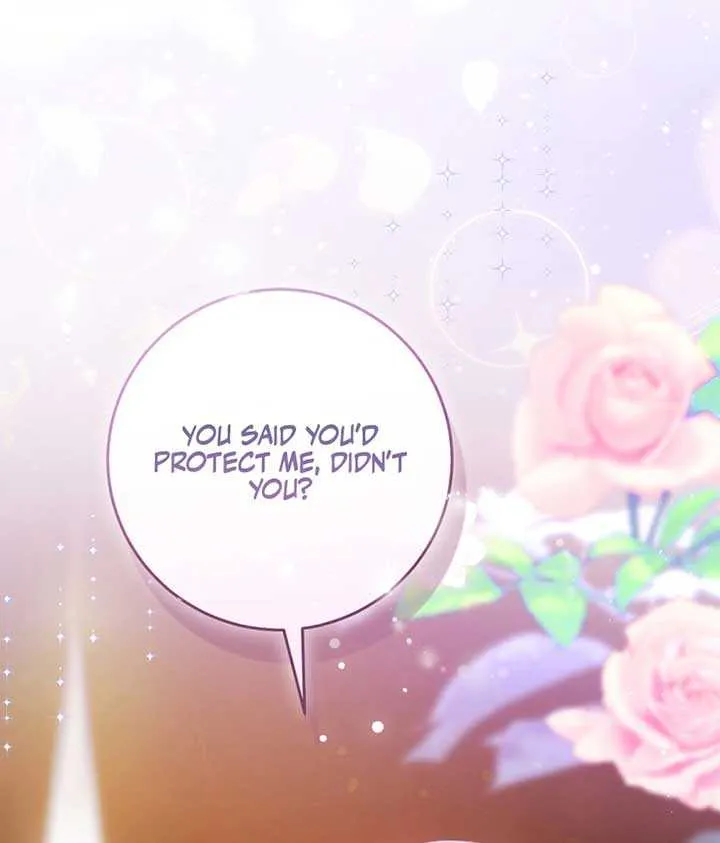 The Flower Who Bears The Sword Chapter 23 page 64 - 