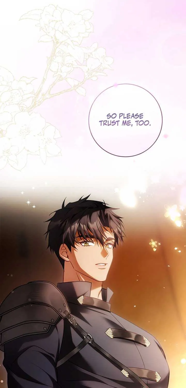 The Flower Who Bears The Sword Chapter 23 page 67 - 