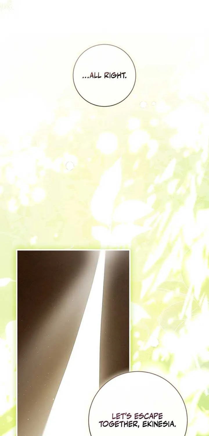 The Flower Who Bears The Sword Chapter 23 page 70 - 