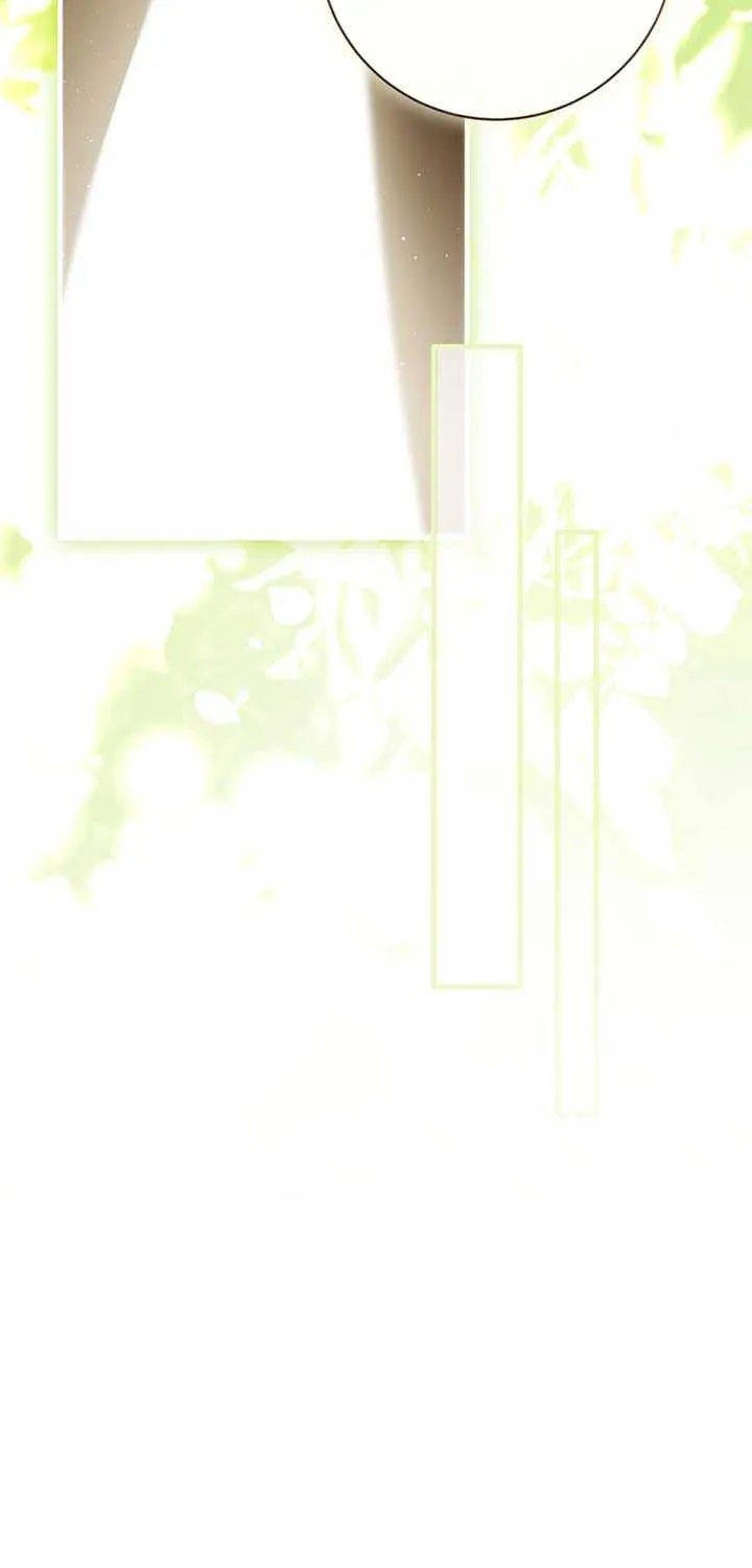 The Flower Who Bears The Sword Chapter 23 page 71 - 