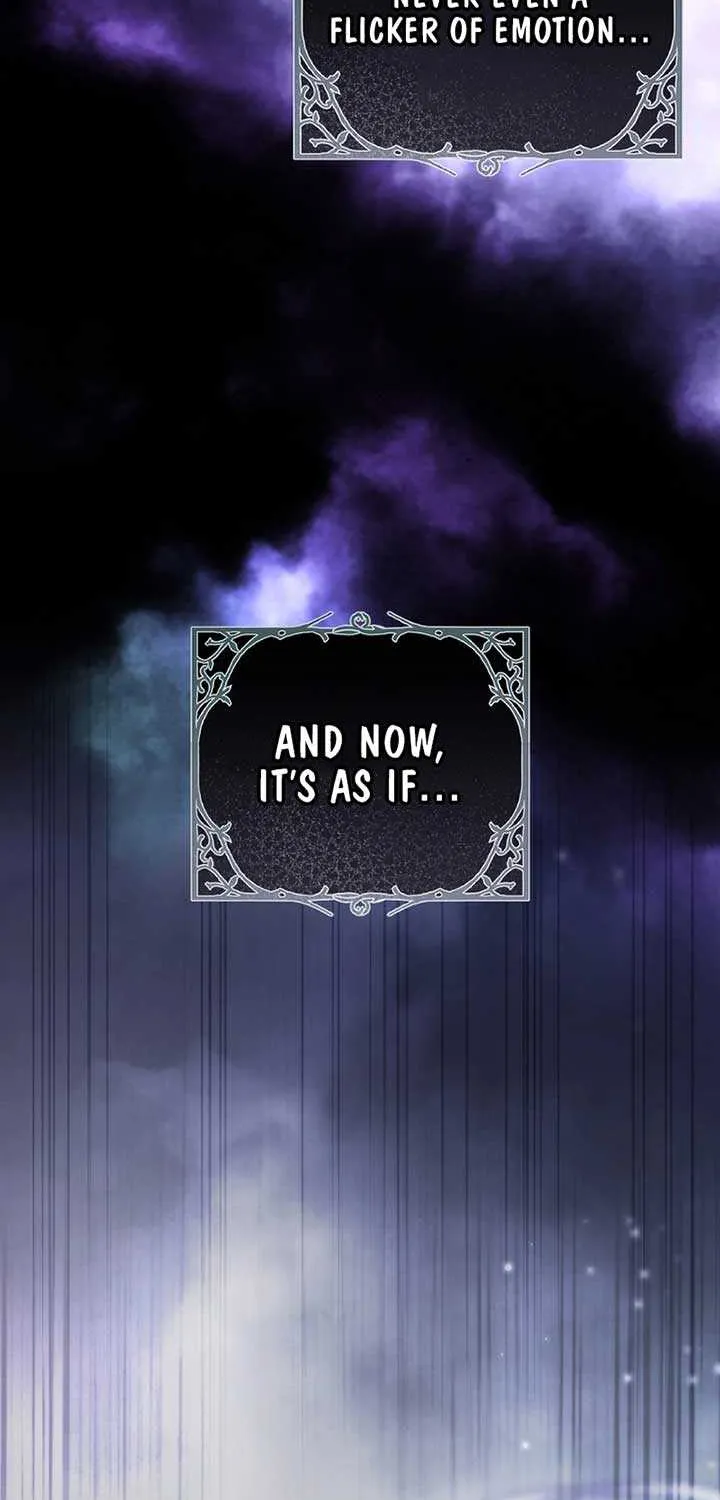 The Flower Who Bears The Sword Chapter 24 page 14 - 