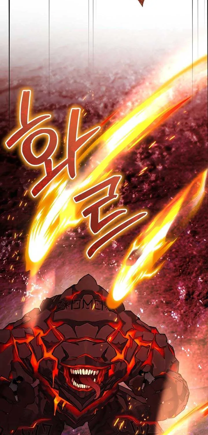 The Flower Who Bears The Sword Chapter 24 page 28 - 