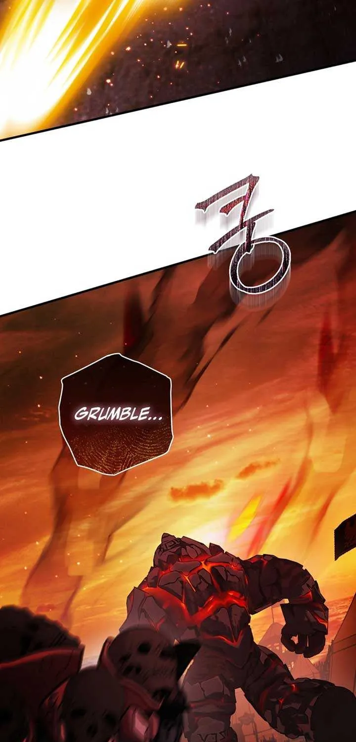 The Flower Who Bears The Sword Chapter 24 page 30 - 