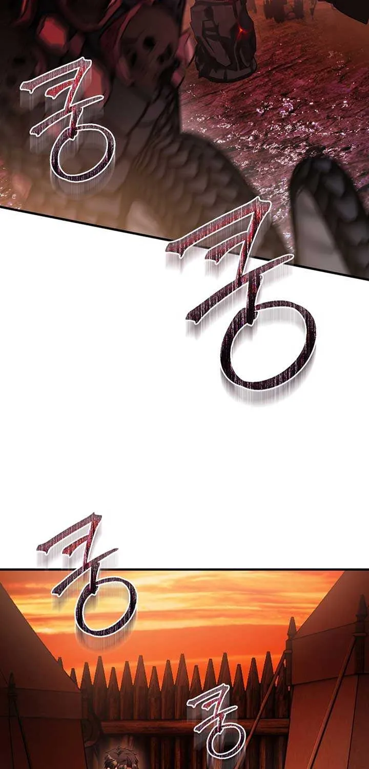 The Flower Who Bears The Sword Chapter 24 page 31 - 