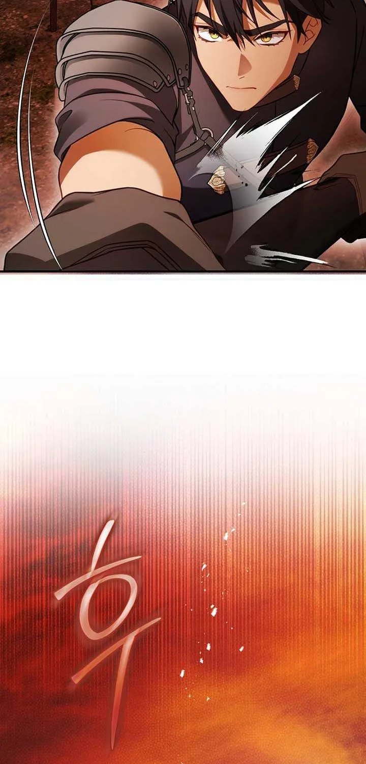 The Flower Who Bears The Sword Chapter 24 page 49 - 