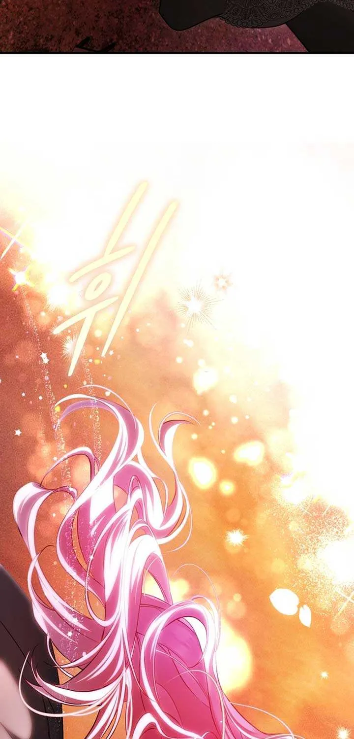 The Flower Who Bears The Sword Chapter 24 page 64 - 