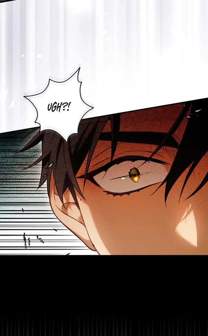 The Flower Who Bears The Sword Chapter 24 page 74 - 
