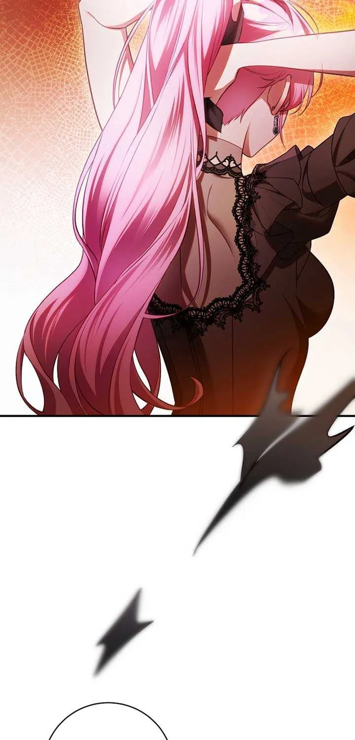 The Flower Who Bears The Sword Chapter 24 page 85 - 