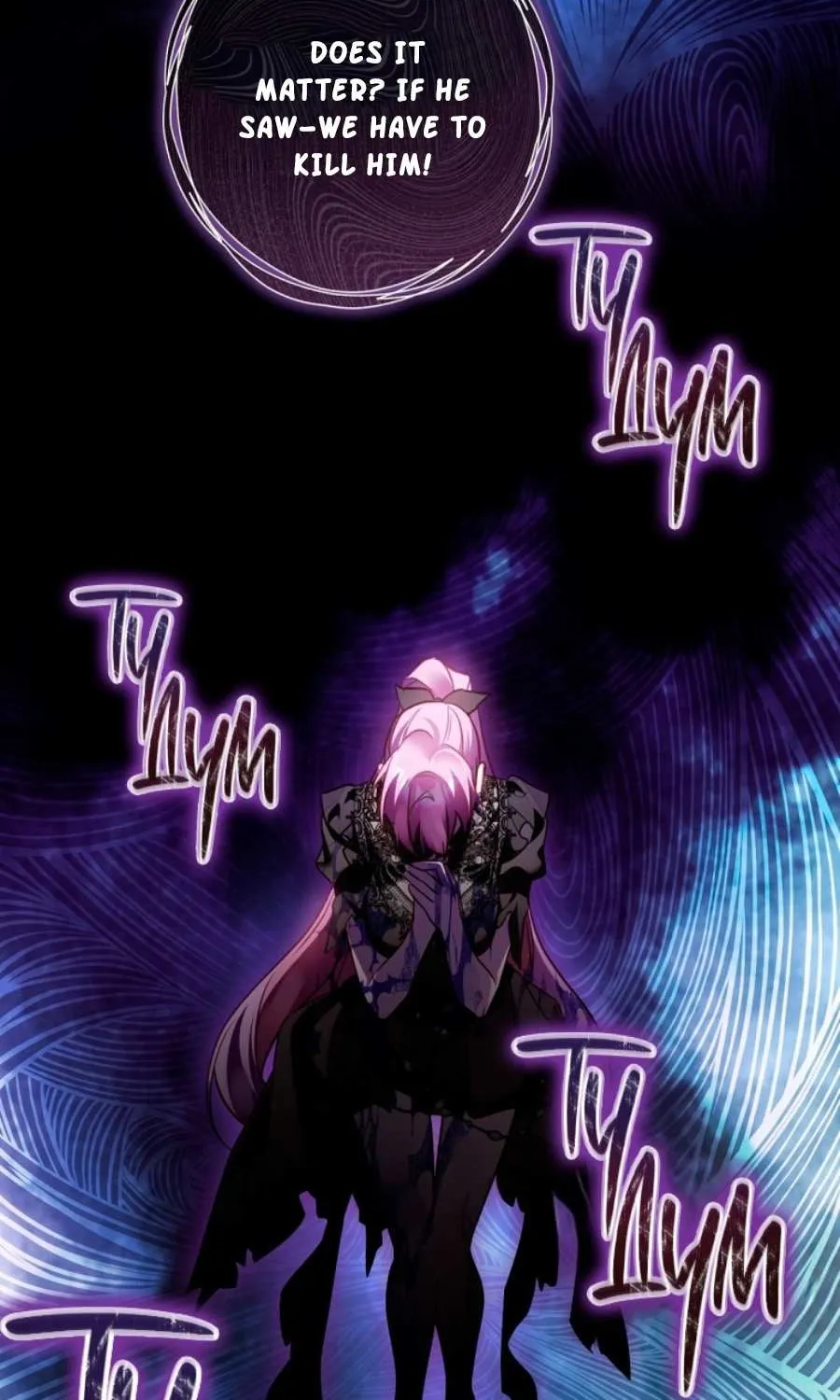 The Flower Who Bears The Sword Chapter 25 page 103 - 