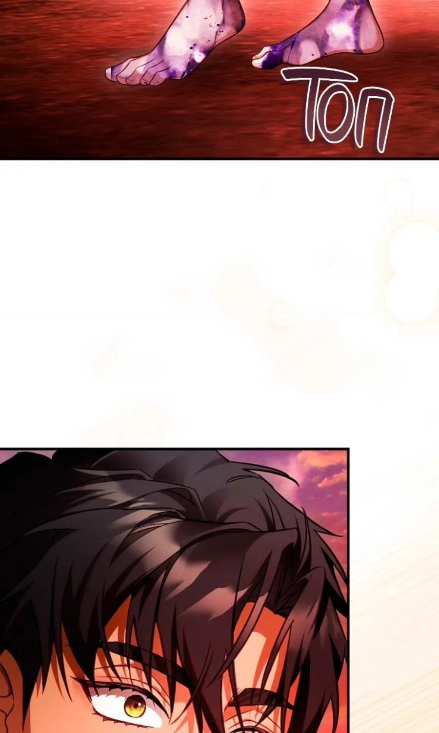 The Flower Who Bears The Sword Chapter 25 page 110 - 