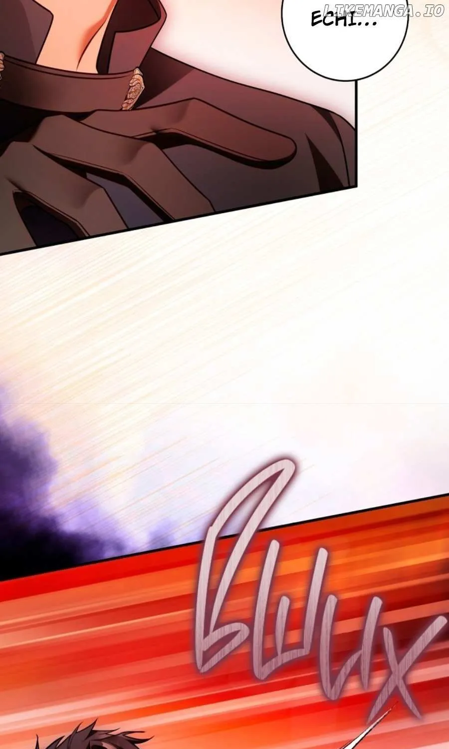 The Flower Who Bears The Sword Chapter 25 page 112 - 