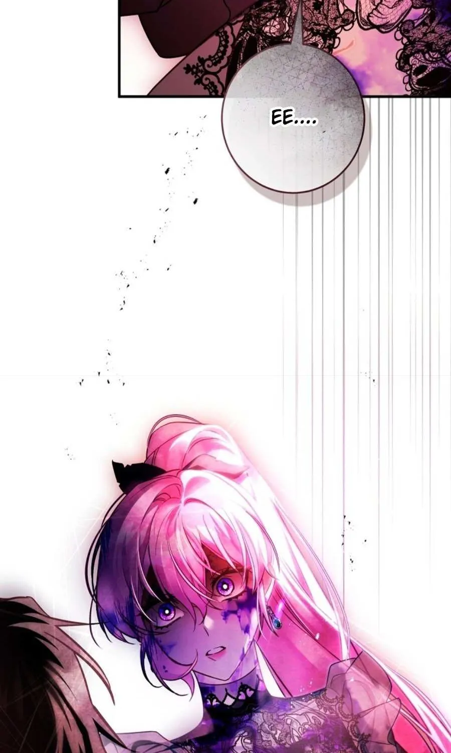 The Flower Who Bears The Sword Chapter 25 page 115 - 