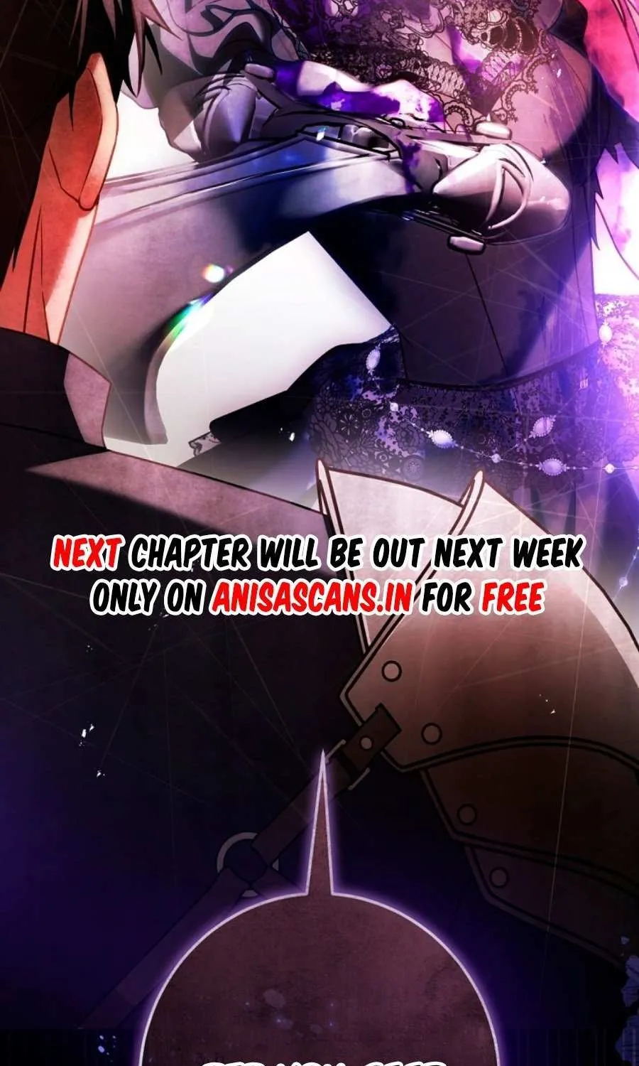 The Flower Who Bears The Sword Chapter 25 page 116 - 
