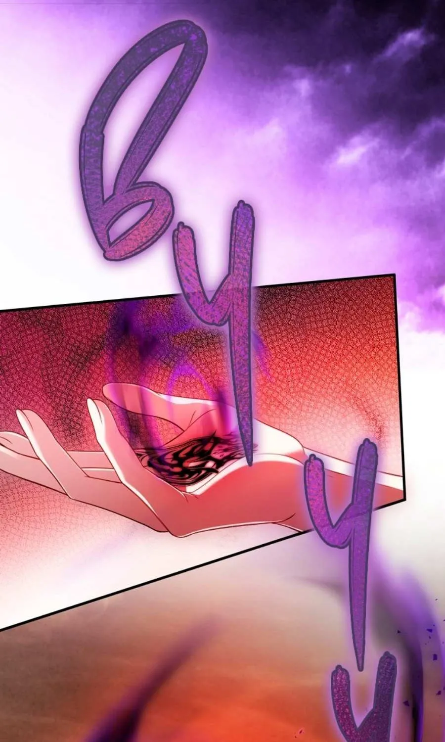 The Flower Who Bears The Sword Chapter 25 page 4 - 