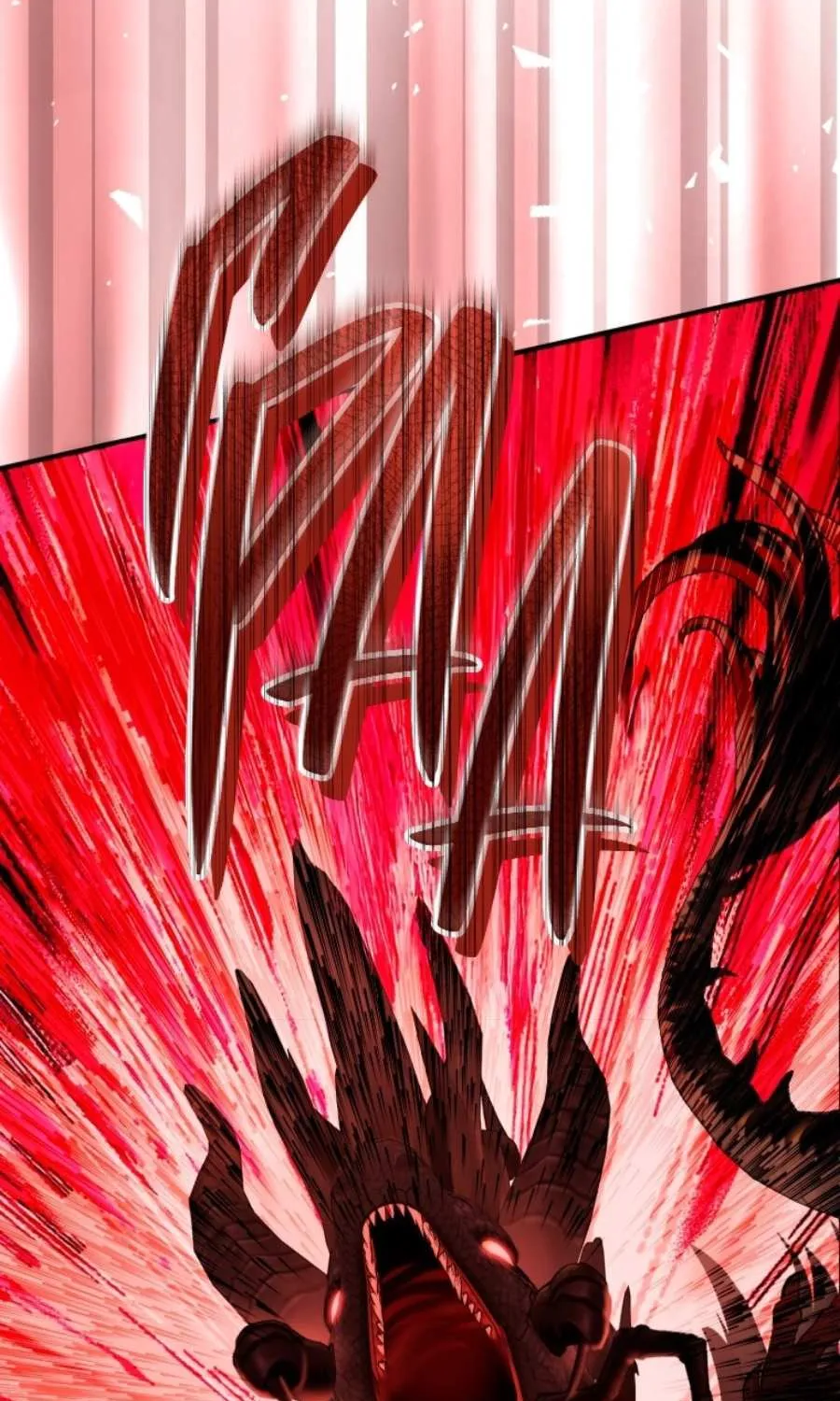 The Flower Who Bears The Sword Chapter 25 page 56 - 