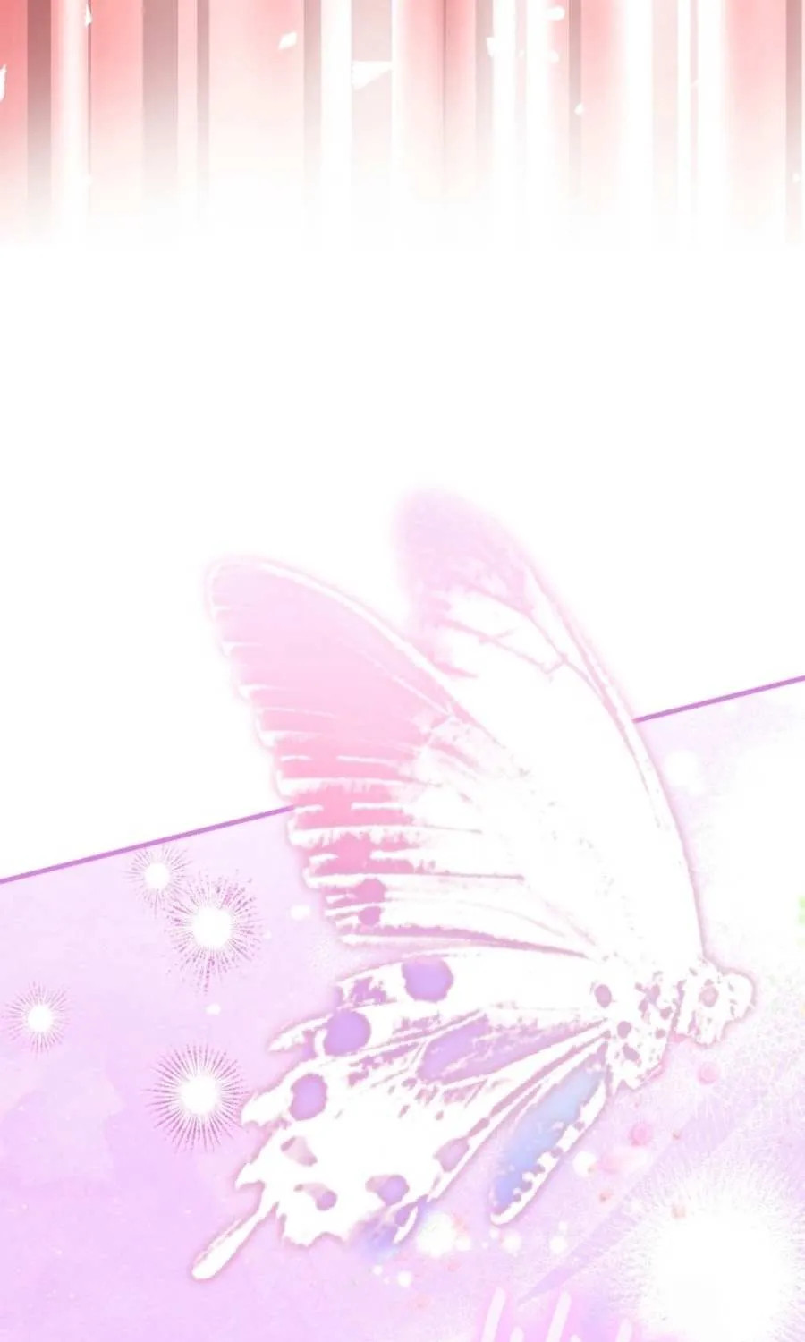 The Flower Who Bears The Sword Chapter 25 page 58 - 