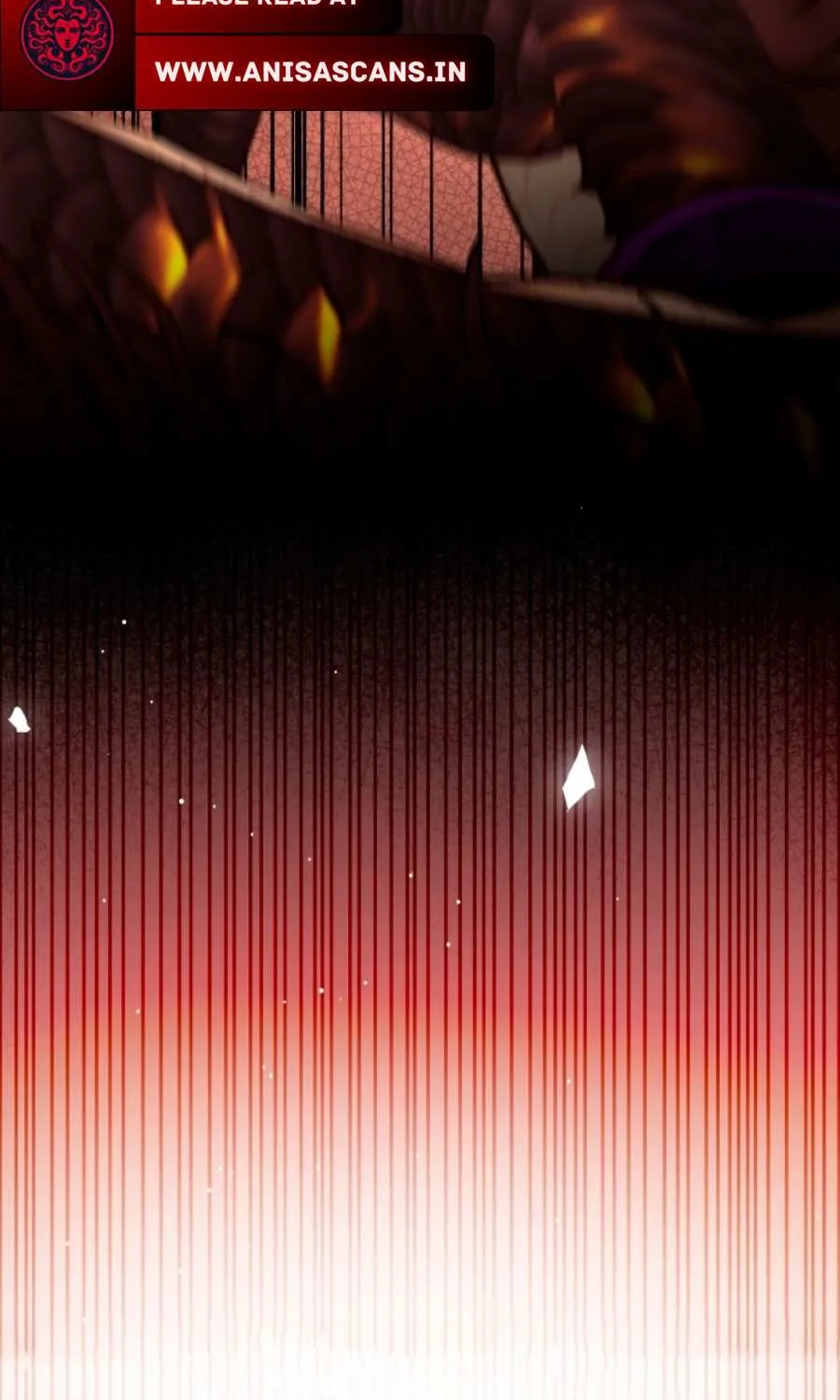 The Flower Who Bears The Sword Chapter 25 page 64 - 