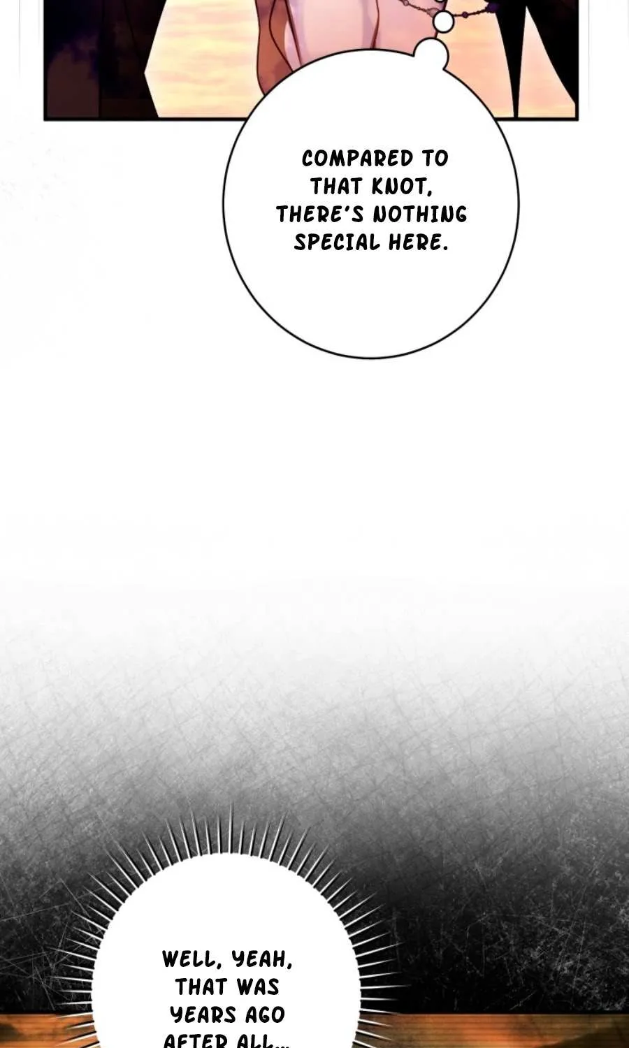 The Flower Who Bears The Sword Chapter 25 page 66 - 