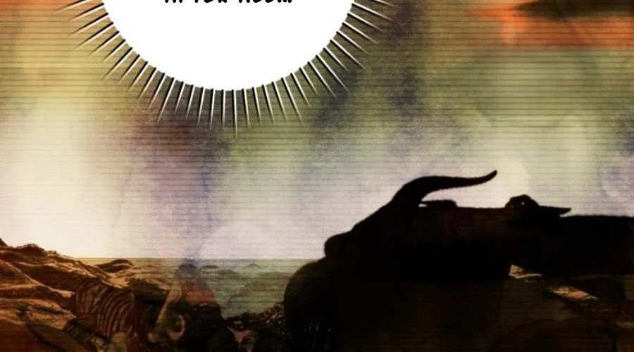 The Flower Who Bears The Sword Chapter 25 page 67 - 