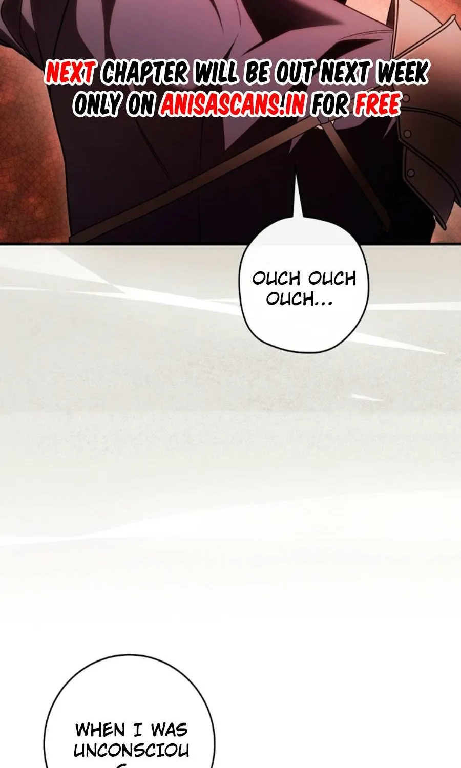 The Flower Who Bears The Sword Chapter 25 page 73 - 