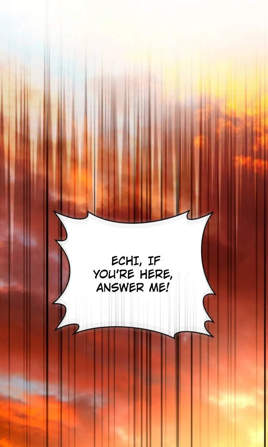 The Flower Who Bears The Sword Chapter 25 page 76 - 