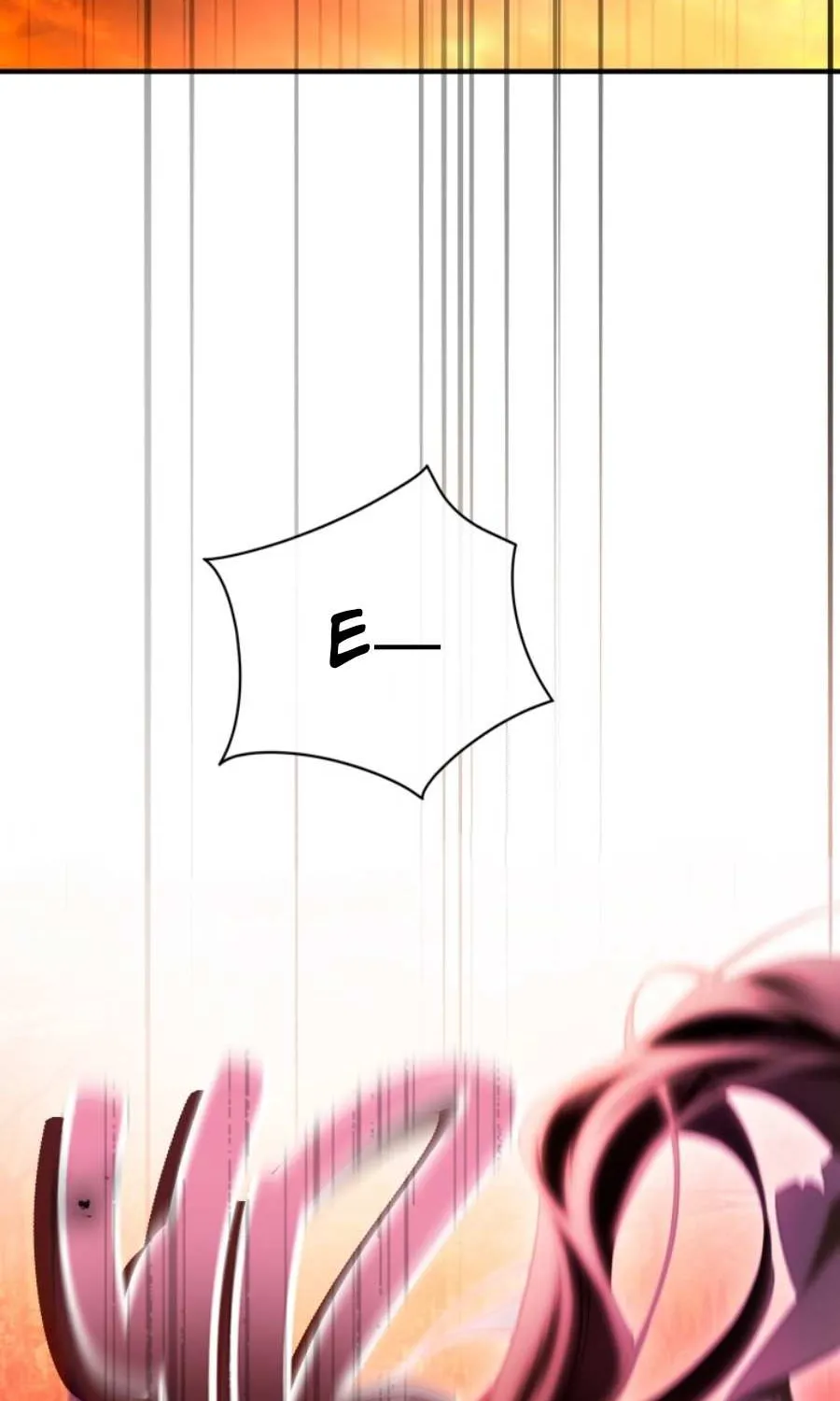 The Flower Who Bears The Sword Chapter 25 page 77 - 