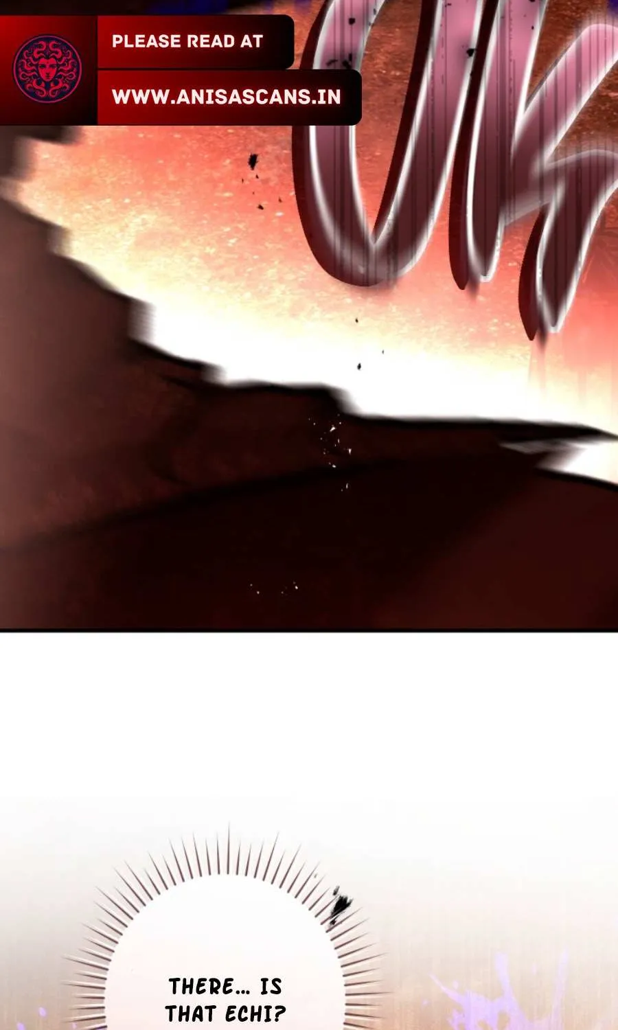 The Flower Who Bears The Sword Chapter 25 page 79 - 