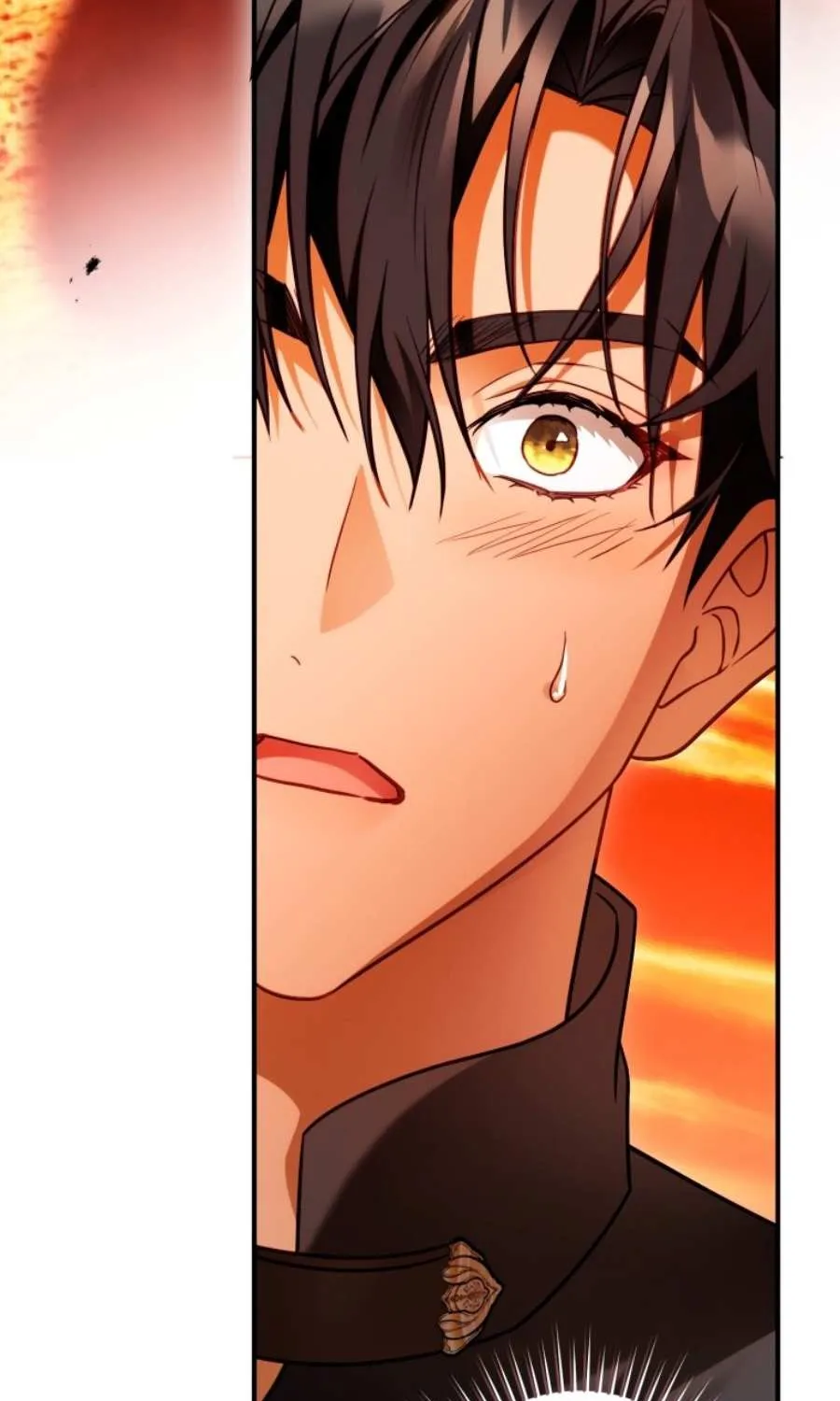 The Flower Who Bears The Sword Chapter 25 page 82 - 