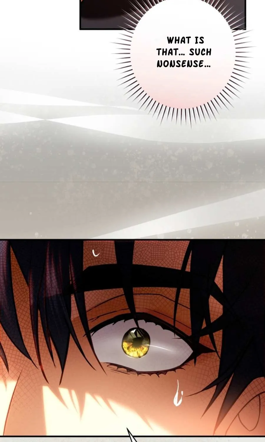 The Flower Who Bears The Sword Chapter 25 page 83 - 