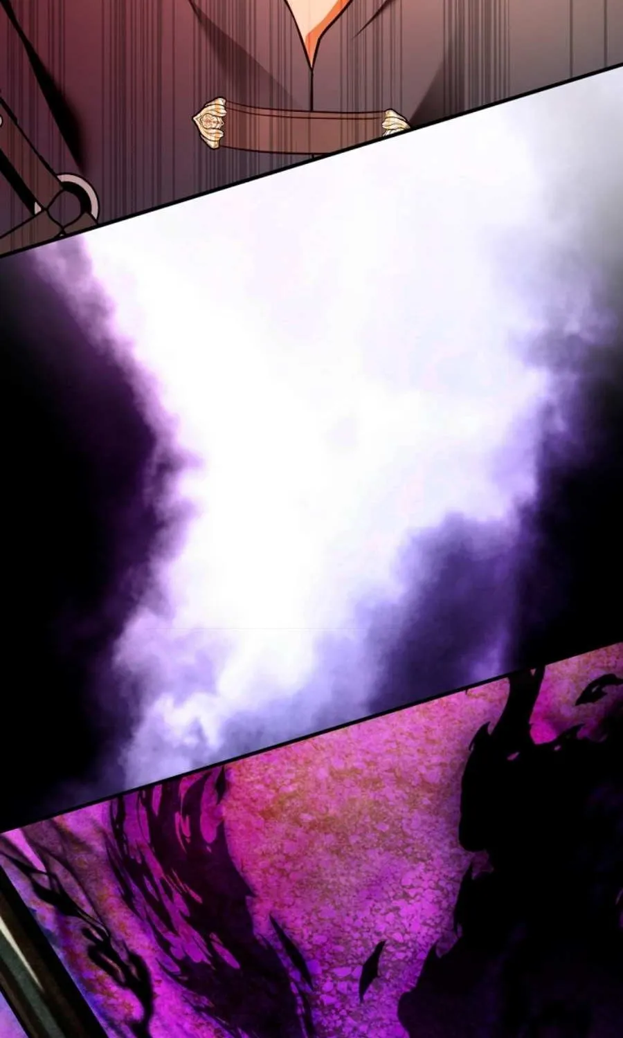 The Flower Who Bears The Sword Chapter 25 page 87 - 
