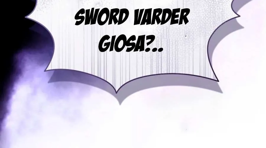 The Flower Who Bears The Sword Chapter 25 page 89 - 