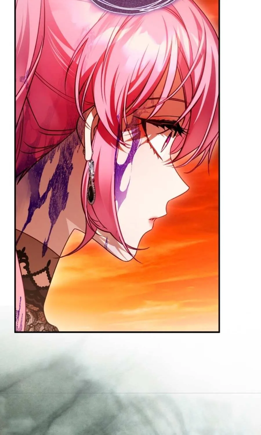 The Flower Who Bears The Sword Chapter 25 page 97 - 