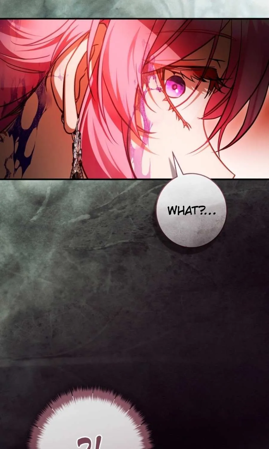 The Flower Who Bears The Sword Chapter 25 page 98 - 