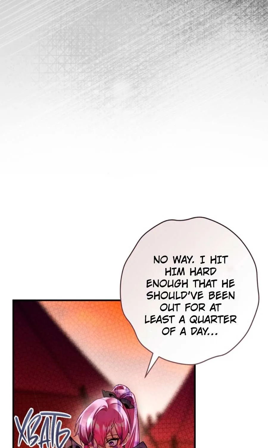 The Flower Who Bears The Sword Chapter 25 page 100 - 