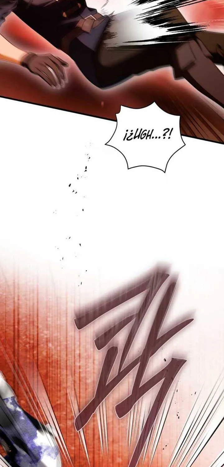 The Flower Who Bears The Sword Chapter 26 page 44 - 