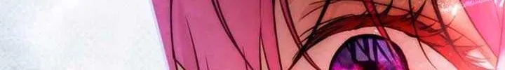The Flower Who Bears The Sword Chapter 26 page 54 - 