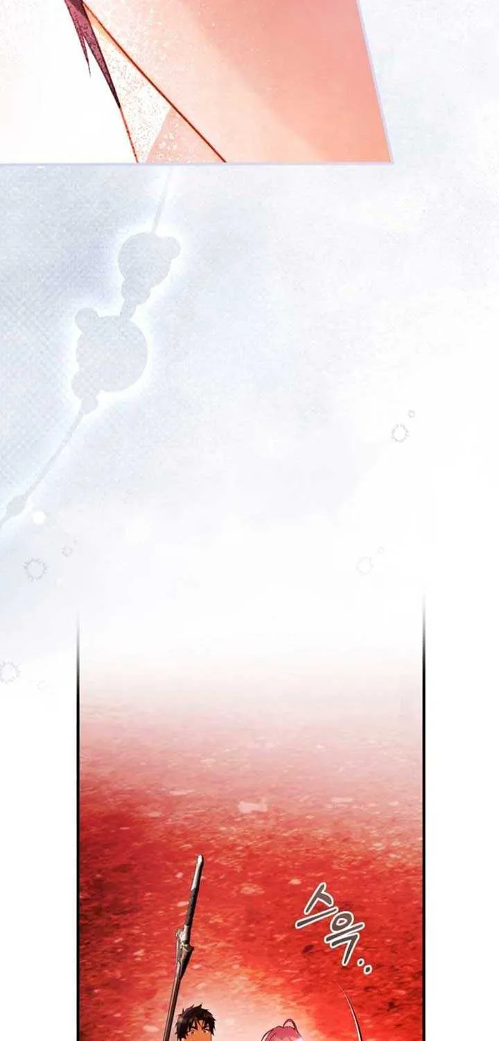 The Flower Who Bears The Sword Chapter 26 page 56 - 