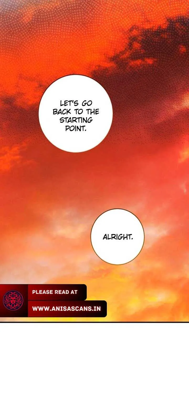 The Flower Who Bears The Sword Chapter 26 page 61 - 
